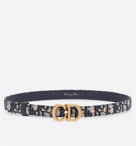 dior belts women|Dior designer belts for women.